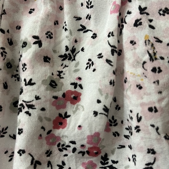 Top - Picture 4 of 4